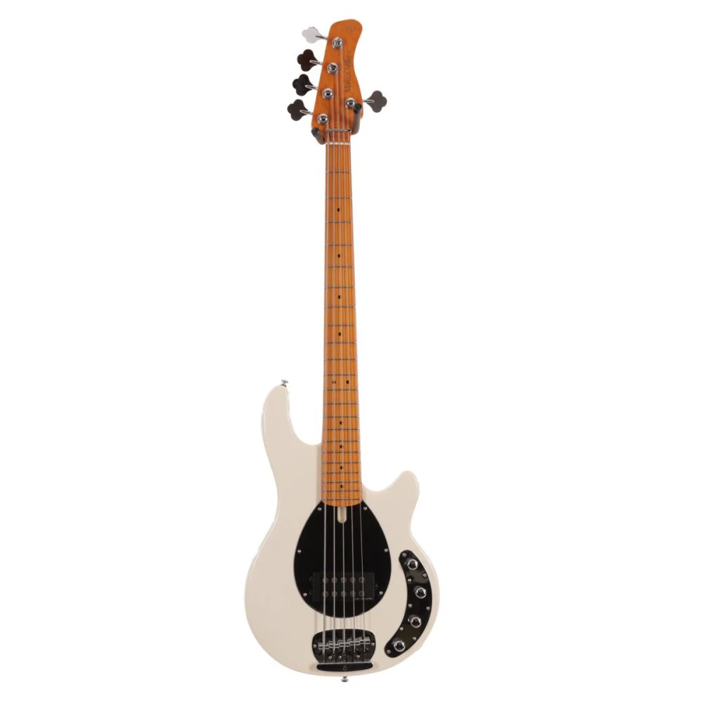 Sire Marcus Miller Z3 Active / Passive MM Humbucker Pickup w/ FREE Sire Premium GigBag - Image 11