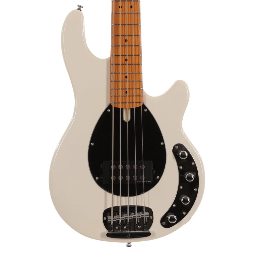 Sire Marcus Miller Z3 Active / Passive MM Humbucker Pickup w/ FREE Sire Premium GigBag - Image 12
