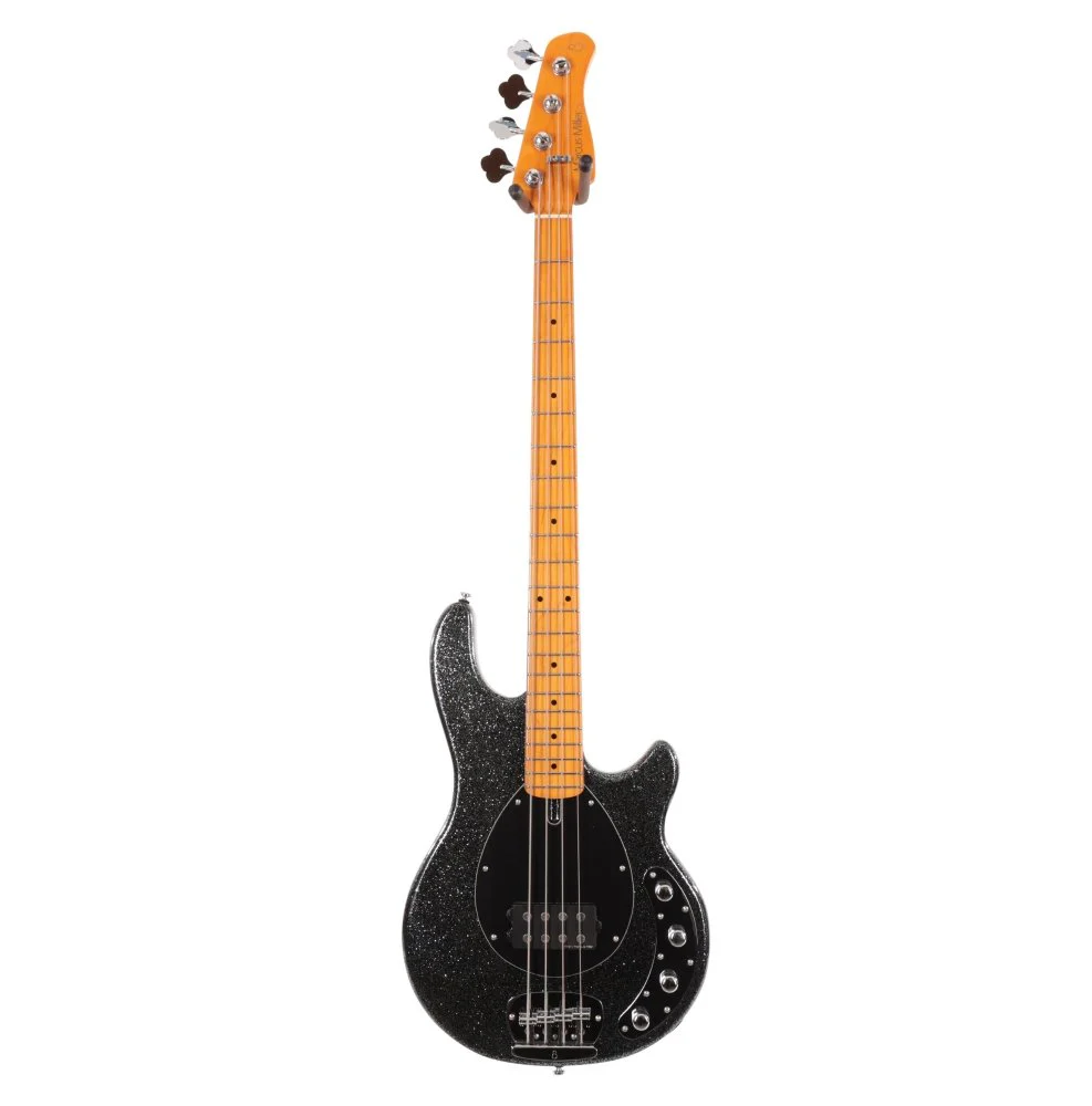 Sire Marcus Miller Z3 Active / Passive MM Humbucker Pickup w/ FREE Sire Premium GigBag - Image 2