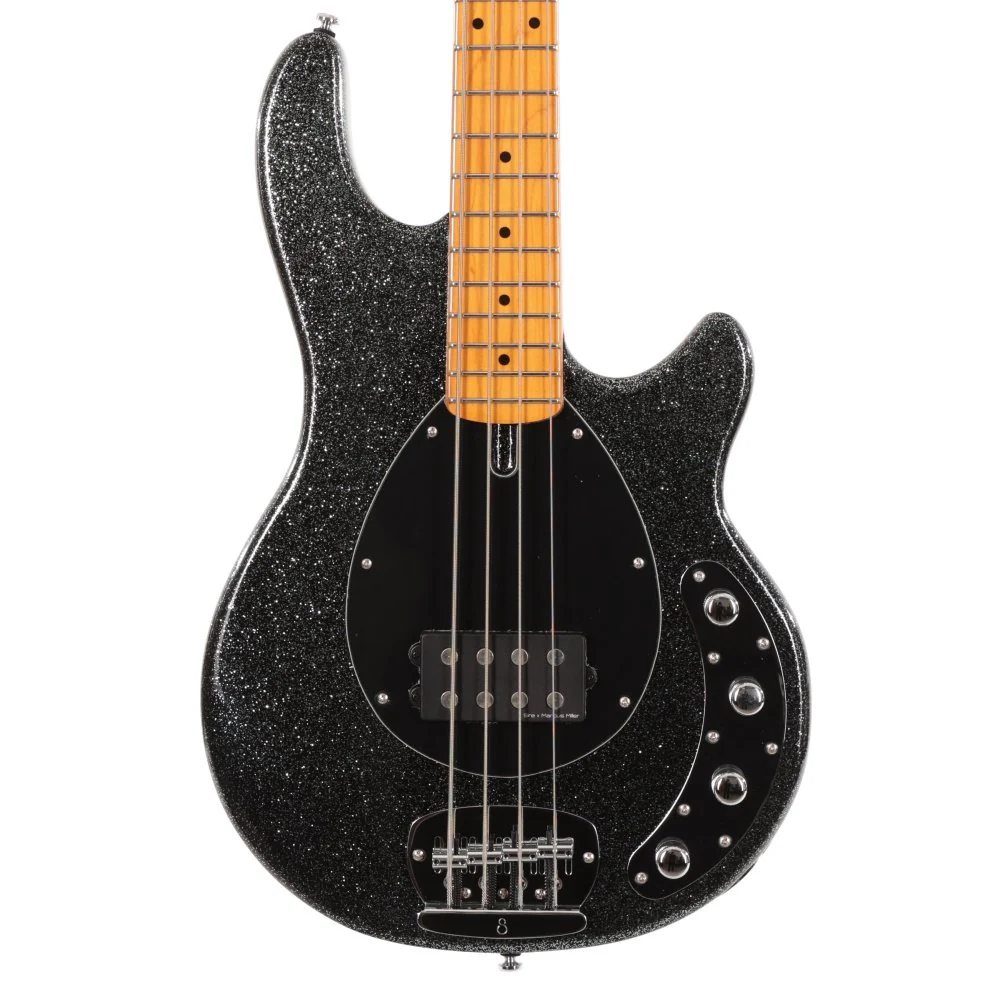 Sire Marcus Miller Z3 Active / Passive MM Humbucker Pickup w/ FREE Sire Premium GigBag - Image 3