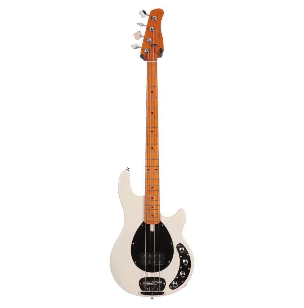 Sire Marcus Miller Z3 Active / Passive MM Humbucker Pickup w/ FREE Sire Premium GigBag - Image 4