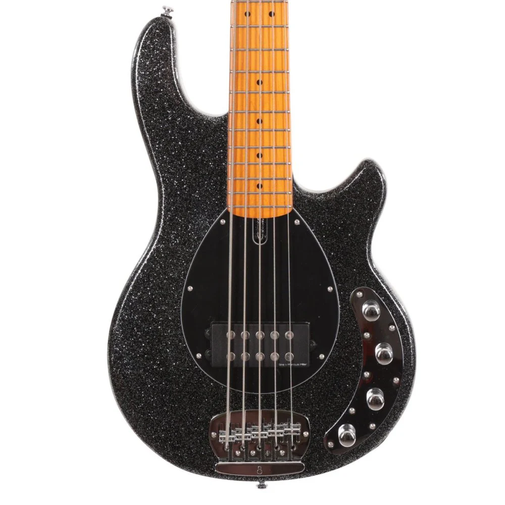 Sire Marcus Miller Z3 Active / Passive MM Humbucker Pickup w/ FREE Sire Premium GigBag - Image 8