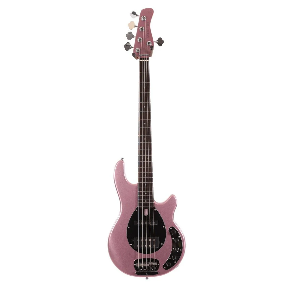 Sire Marcus Miller Z7 Active / Passive MM Humbucker Pickup w/ FREE Sire Premium GigBag - Image 20
