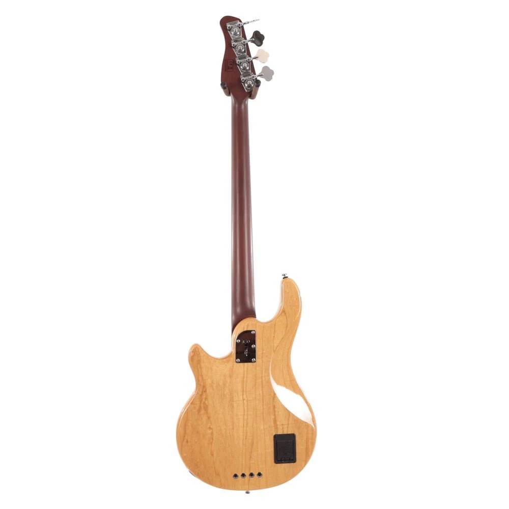 Sire Marcus Miller Z7 Active / Passive MM Humbucker Pickup w/ FREE Sire Premium GigBag - Image 3