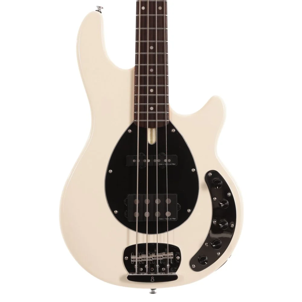 Sire Marcus Miller Z7 Active / Passive MM Humbucker Pickup w/ FREE Sire Premium GigBag - Image 8