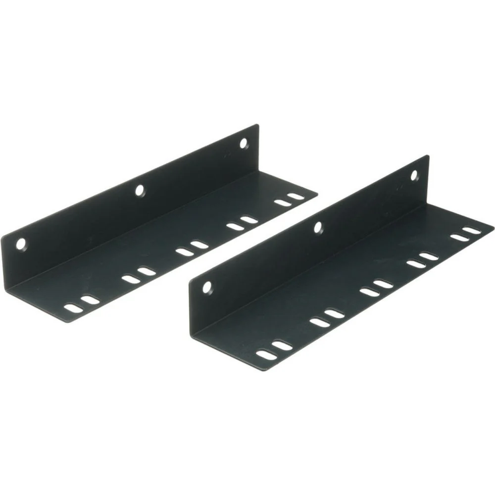 PreSonus Sl1602 Rack Kit