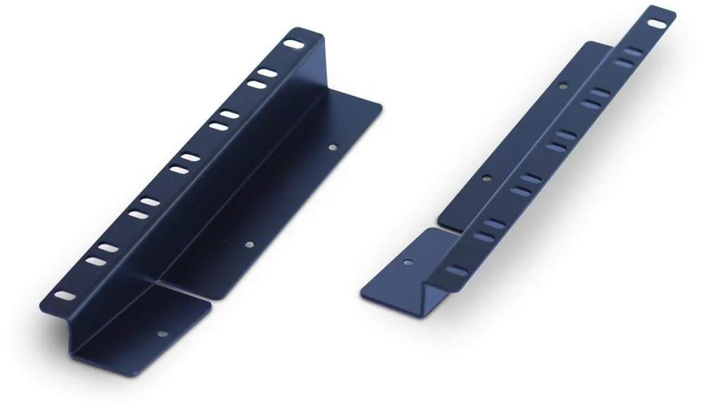 PreSonus SL32sc & SL16 Rack Kit