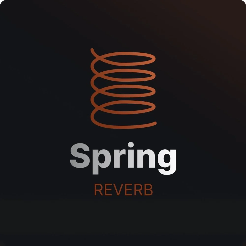 Source Audio PATHWAYS Stereo Reverb & Tremolo Pedal - Image 12