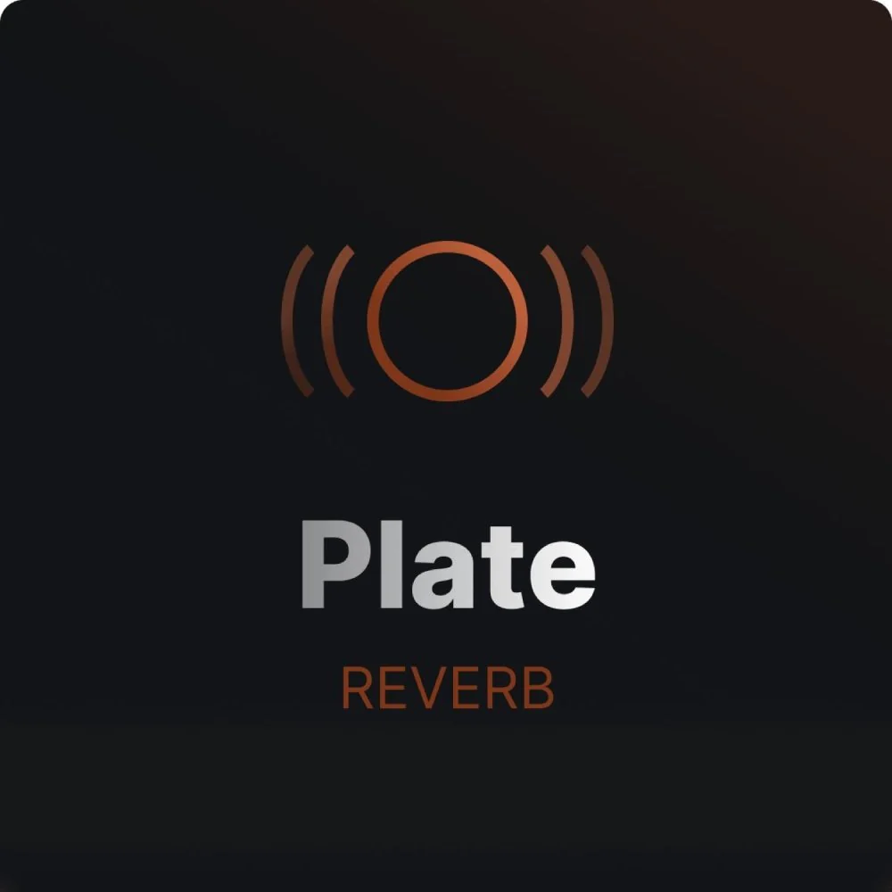 Source Audio PATHWAYS Stereo Reverb & Tremolo Pedal - Image 14