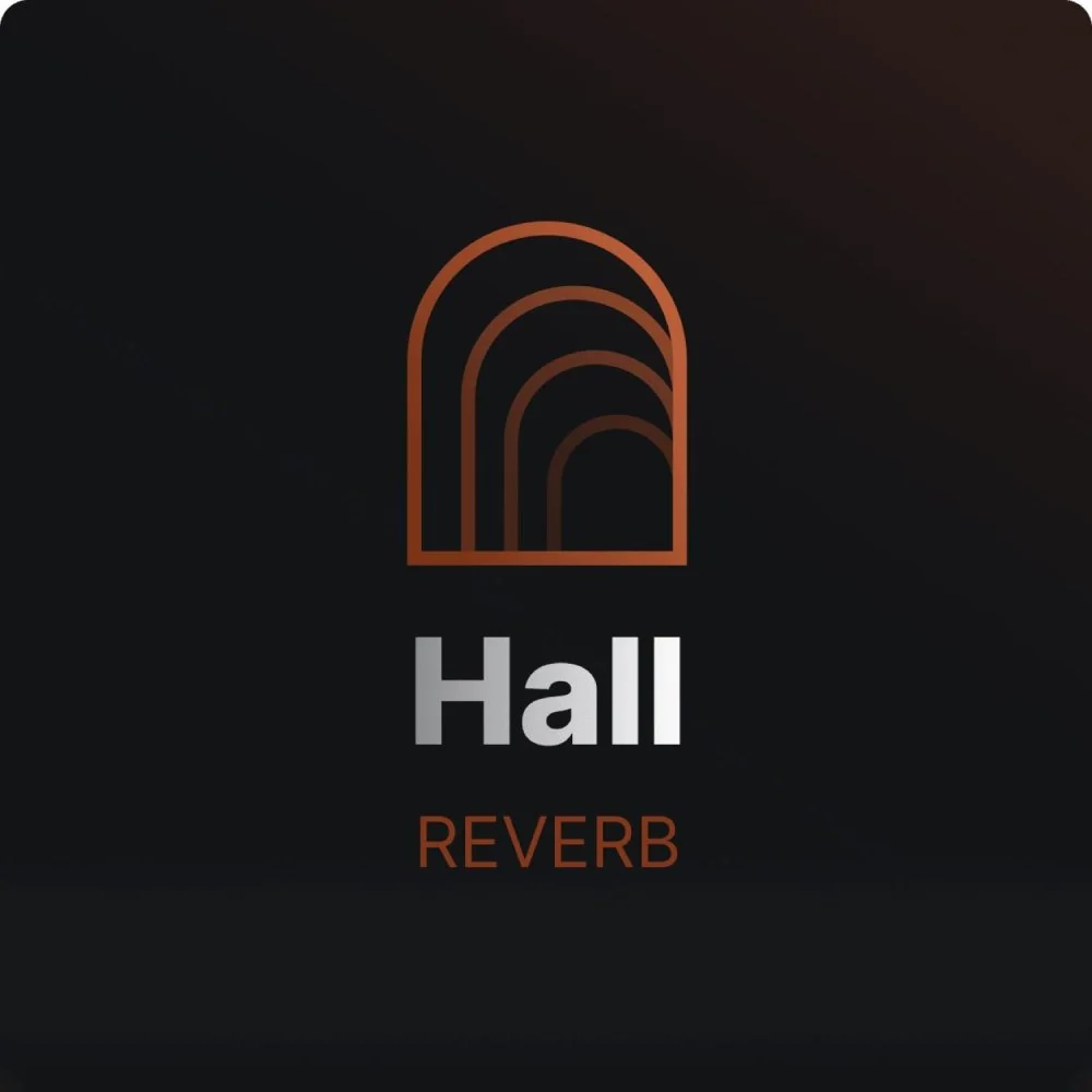 Source Audio PATHWAYS Stereo Reverb & Tremolo Pedal - Image 8