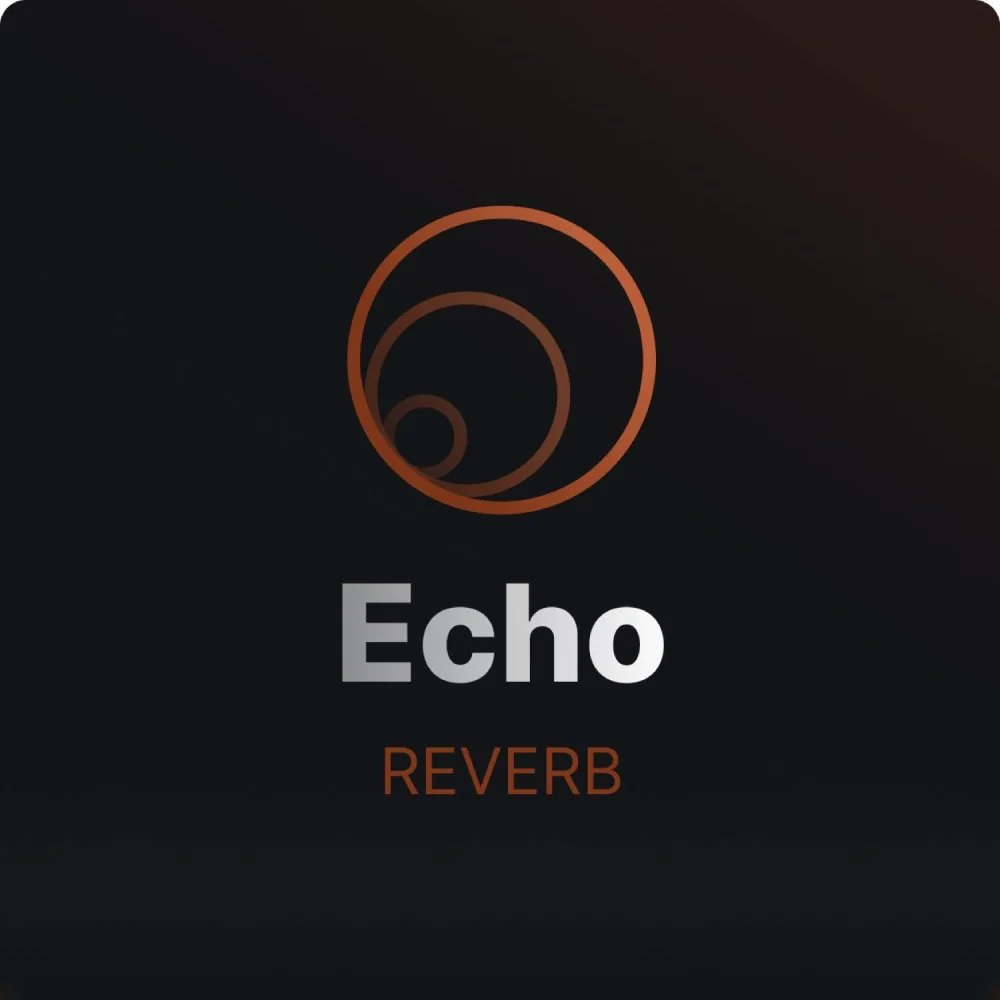 Source Audio PATHWAYS Stereo Reverb & Tremolo Pedal - Image 9