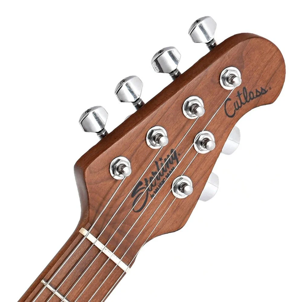 Sterling Albert Lee AL40P - Sherwood Green - Image 4