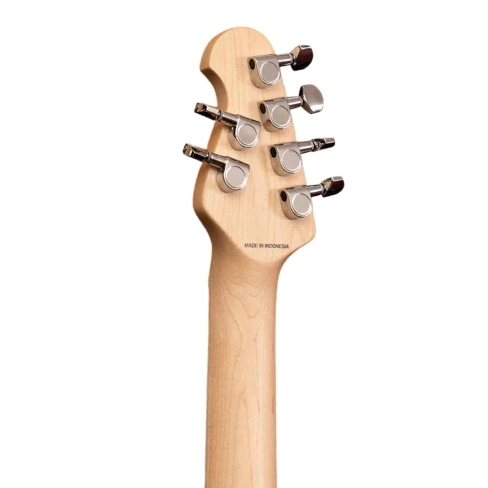Sterling Axis HH AX3QM - Spectrum Blue - Image 4