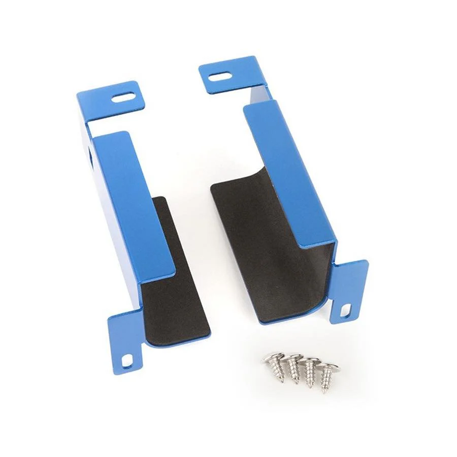 Strymon Zuma Bracket Pedalboard Mounting Kit - Image 4