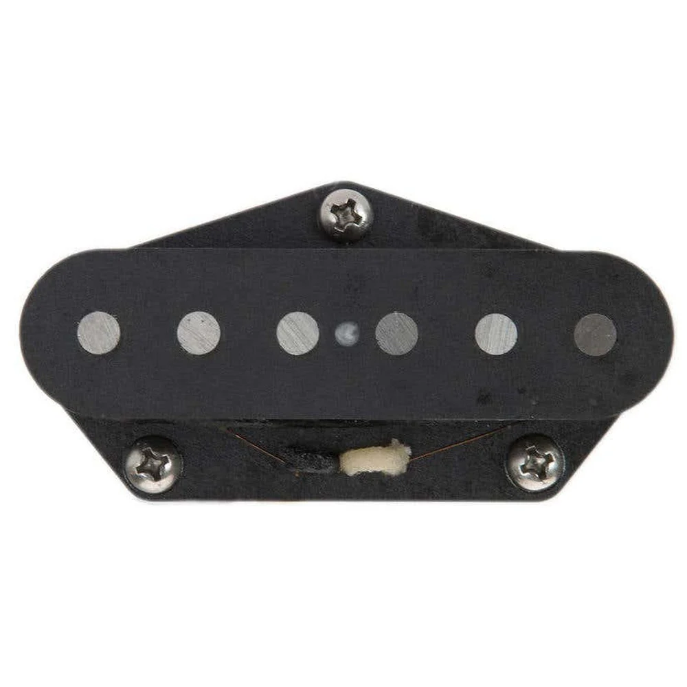 Suhr Classic T Pickup - Bridge