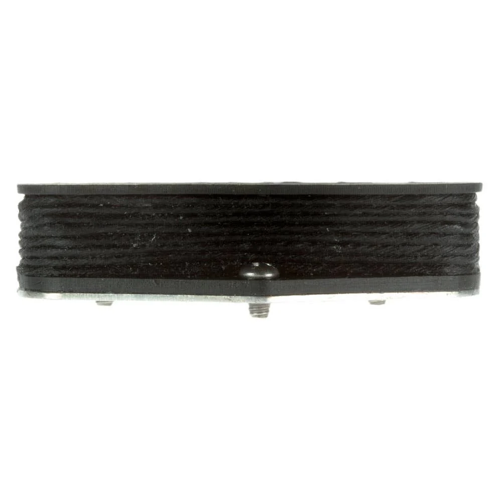 Suhr Classic T Pickup - Bridge - Image 2