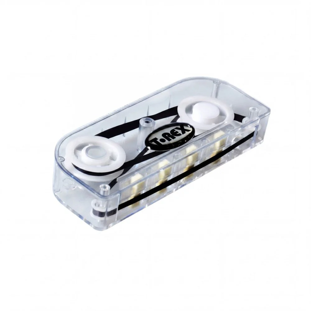 T-Rex Replicator Tape Cartridge Replacement