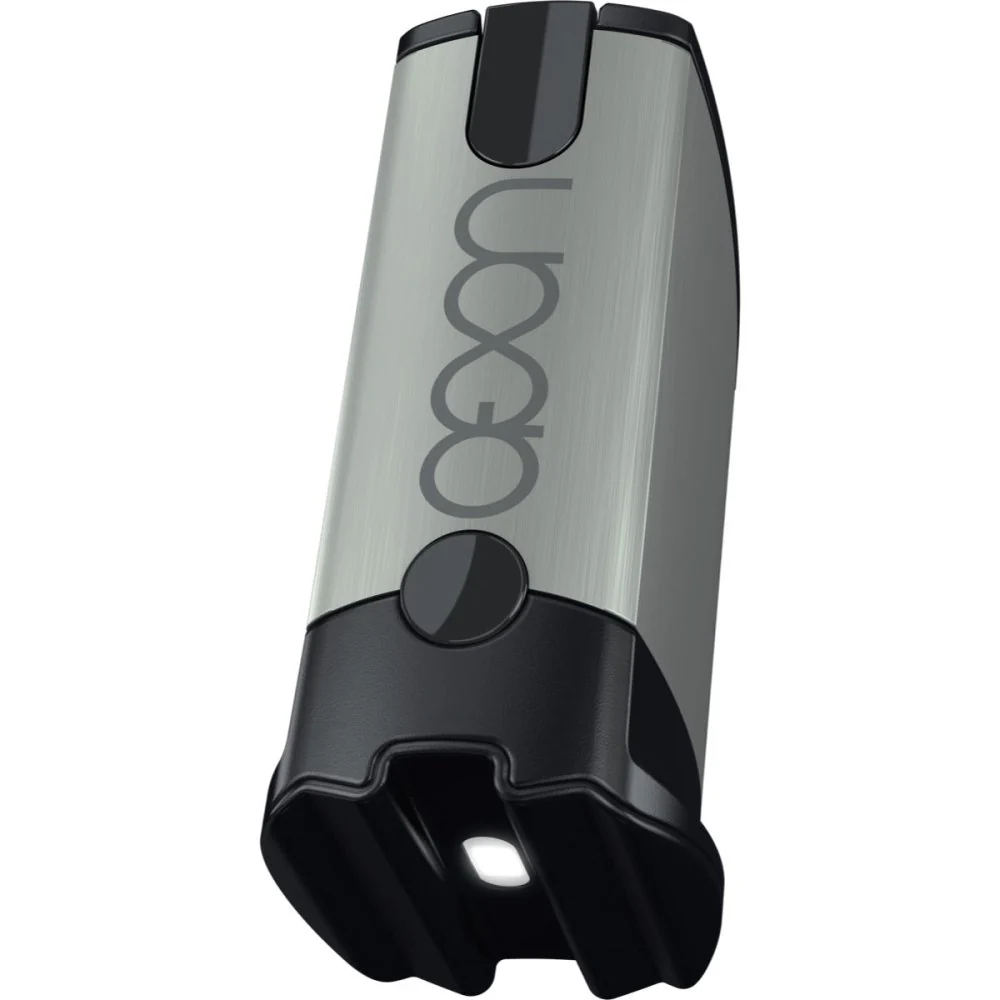 TC Electronic AEON Handheld Infinite Sustainer - Image 3
