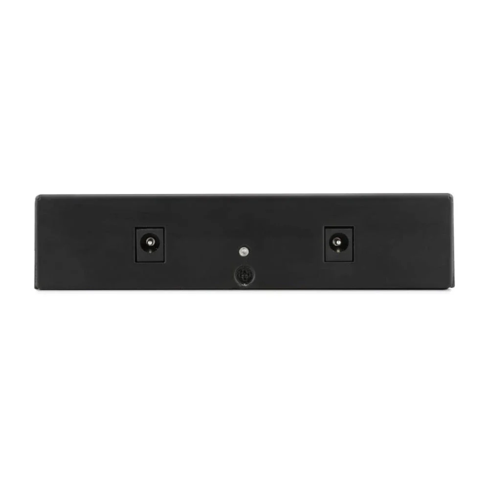 Truetone 1 SPOT Pro XP8-PS 8-Output Isolated Power Supply w/ AU Power Adapter - Image 6
