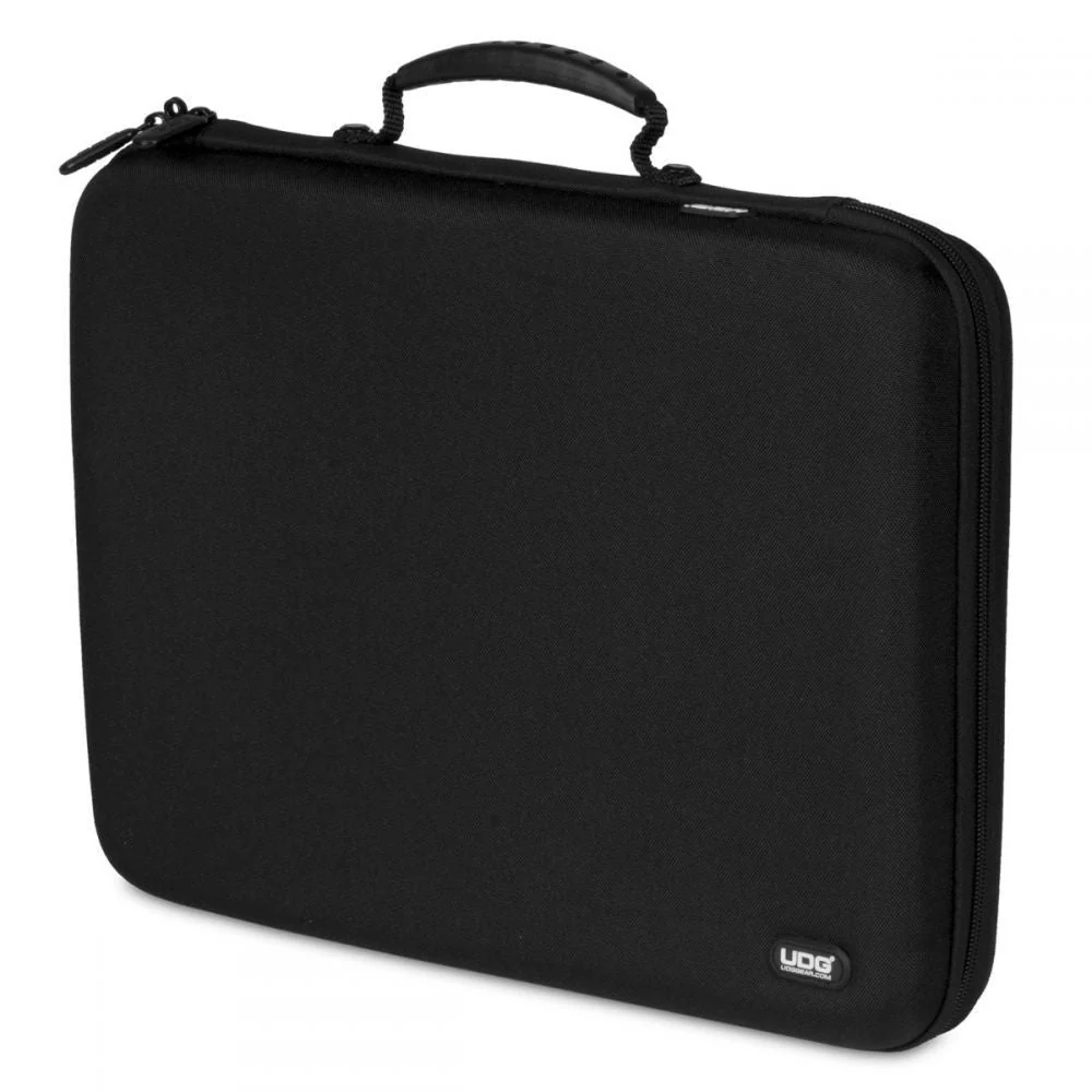 UDG Creator Akai MPC One Hardcase (Black) - Image 5