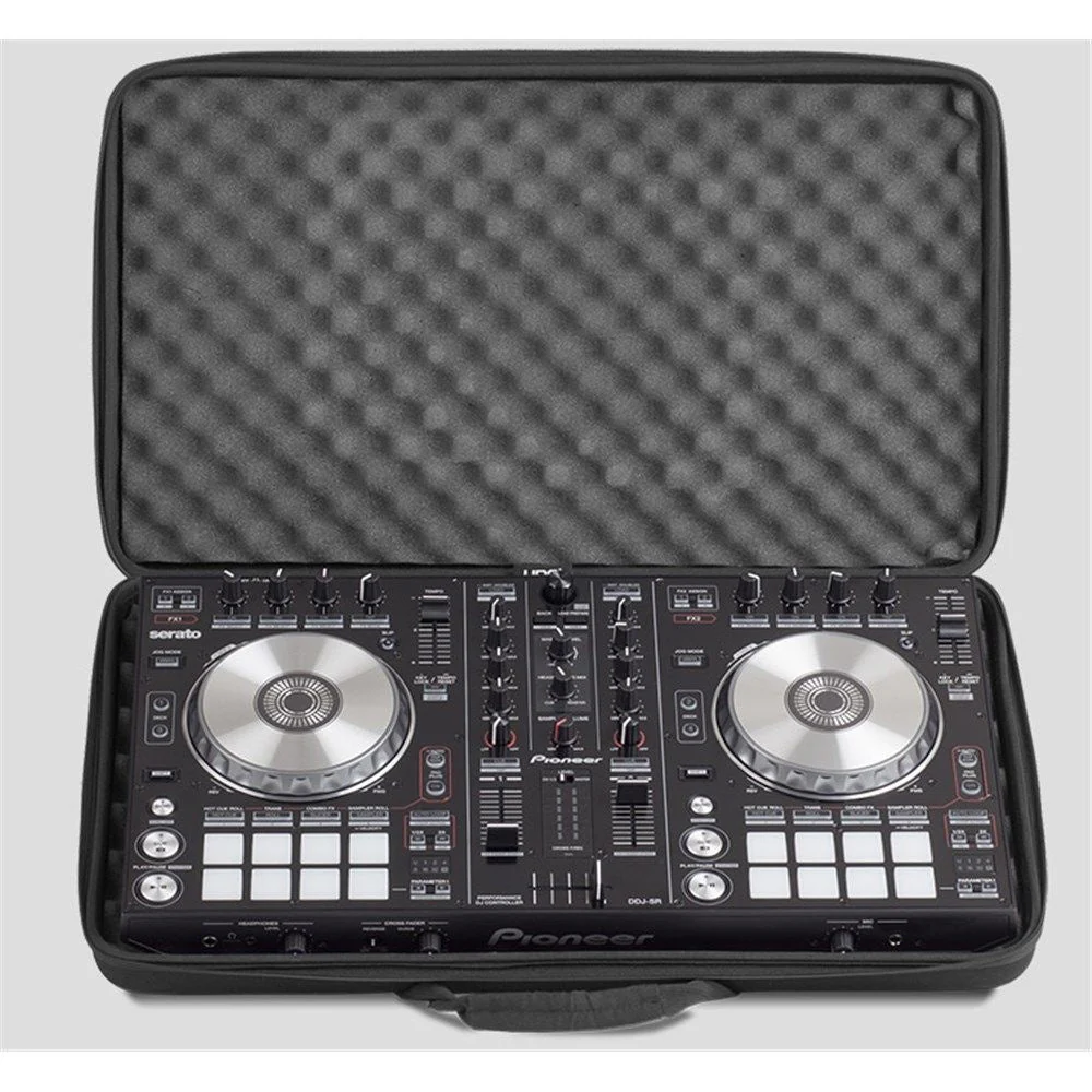 UDG Creator Controller Hardcase Large (Black) - Image 2