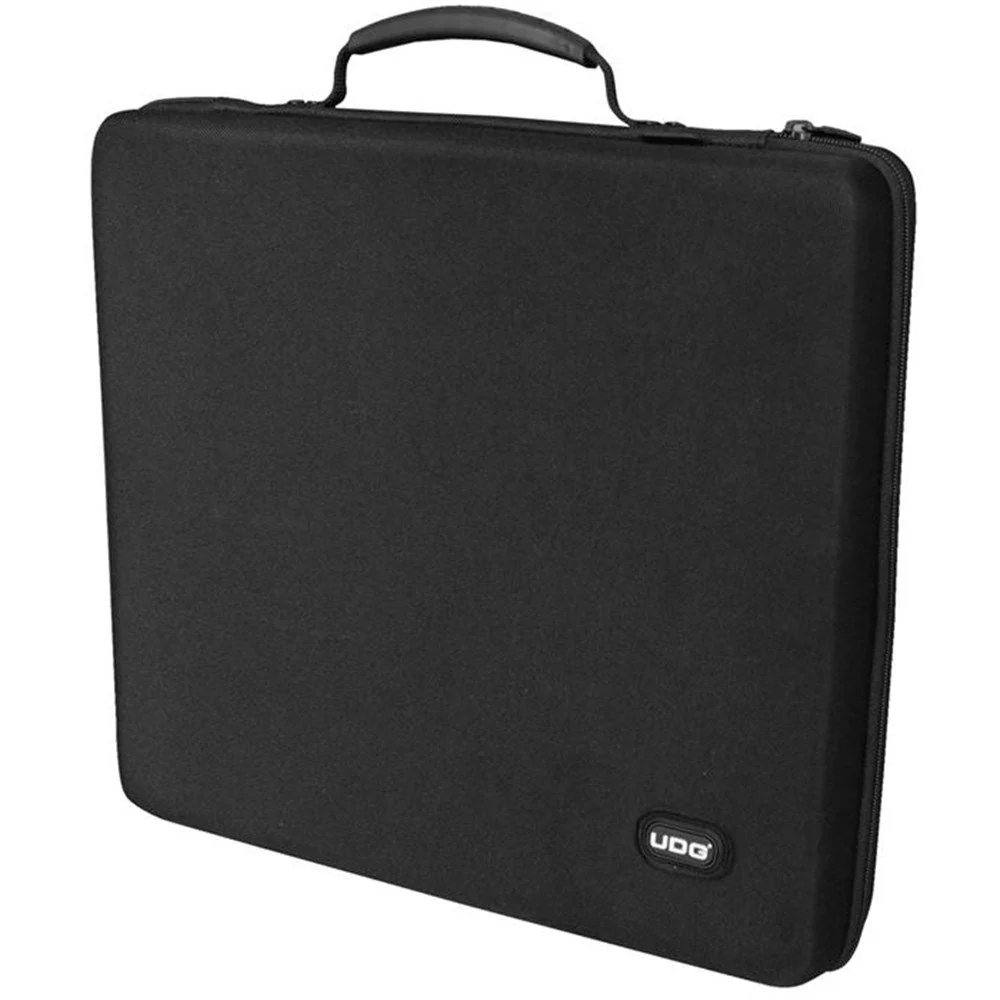 UDG Creator NI Maschine (Jam/MK2/MK3) Hardcase (Black) - Image 4