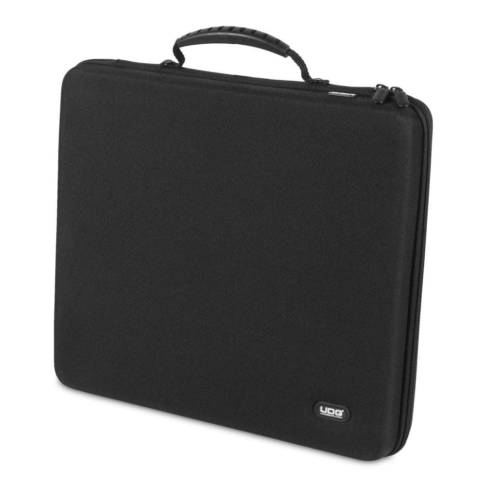 UDG Creator Novation Circuit Tracks/Rhythm Hardcase (Black) - Image 3