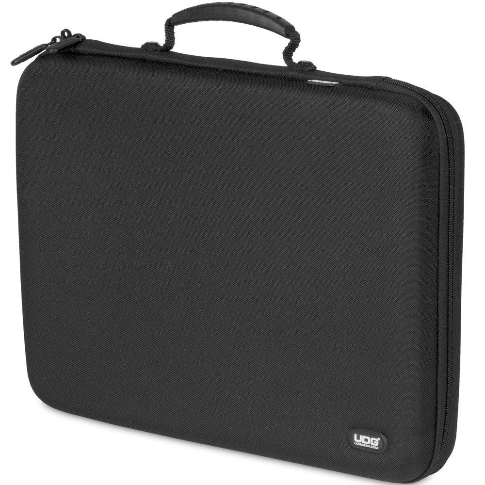 UDG Creator Pioneer DDJ-XP1 Hardcase (Black) - Image 2