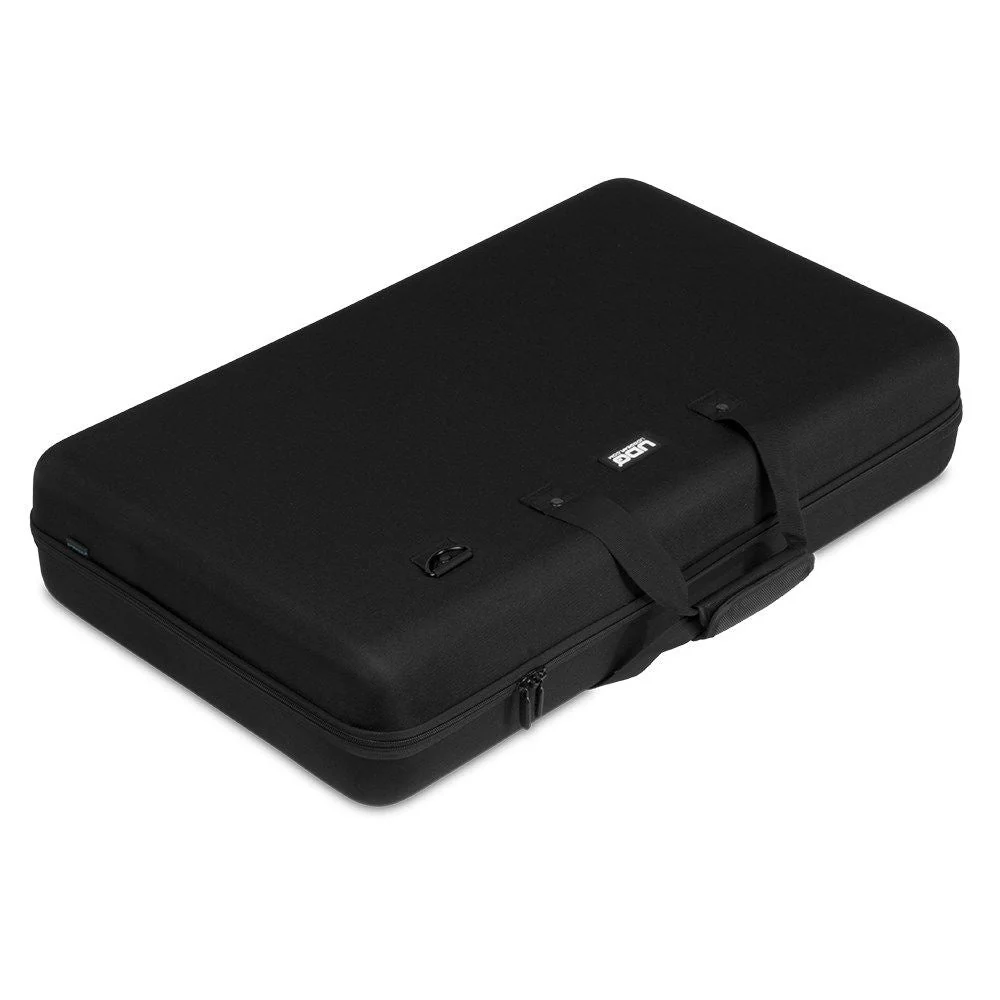UDG Creator Pioneer Opus Quad Hardcase (Black) - Image 2