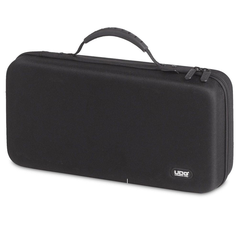UDG Creator Pioneer RMX-1000 Hardcase MK2 (Black) - Image 2