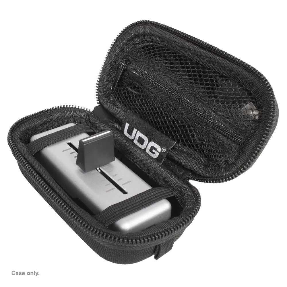 UDG Creator Portable Fader Hardcase Small (Black) - Image 3