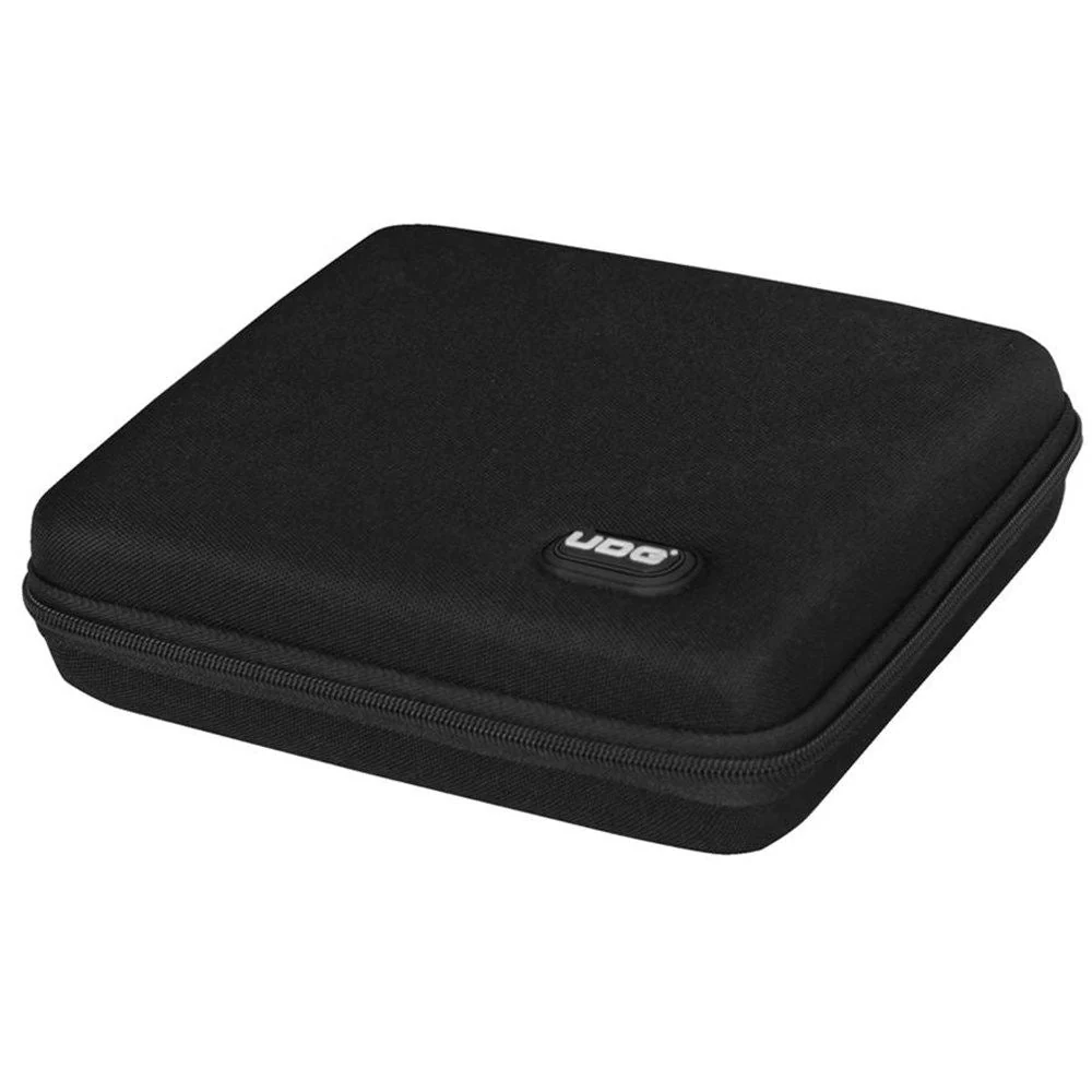 UDG Creator Serato SL3/SL4 Hardcase (Black) - Image 2