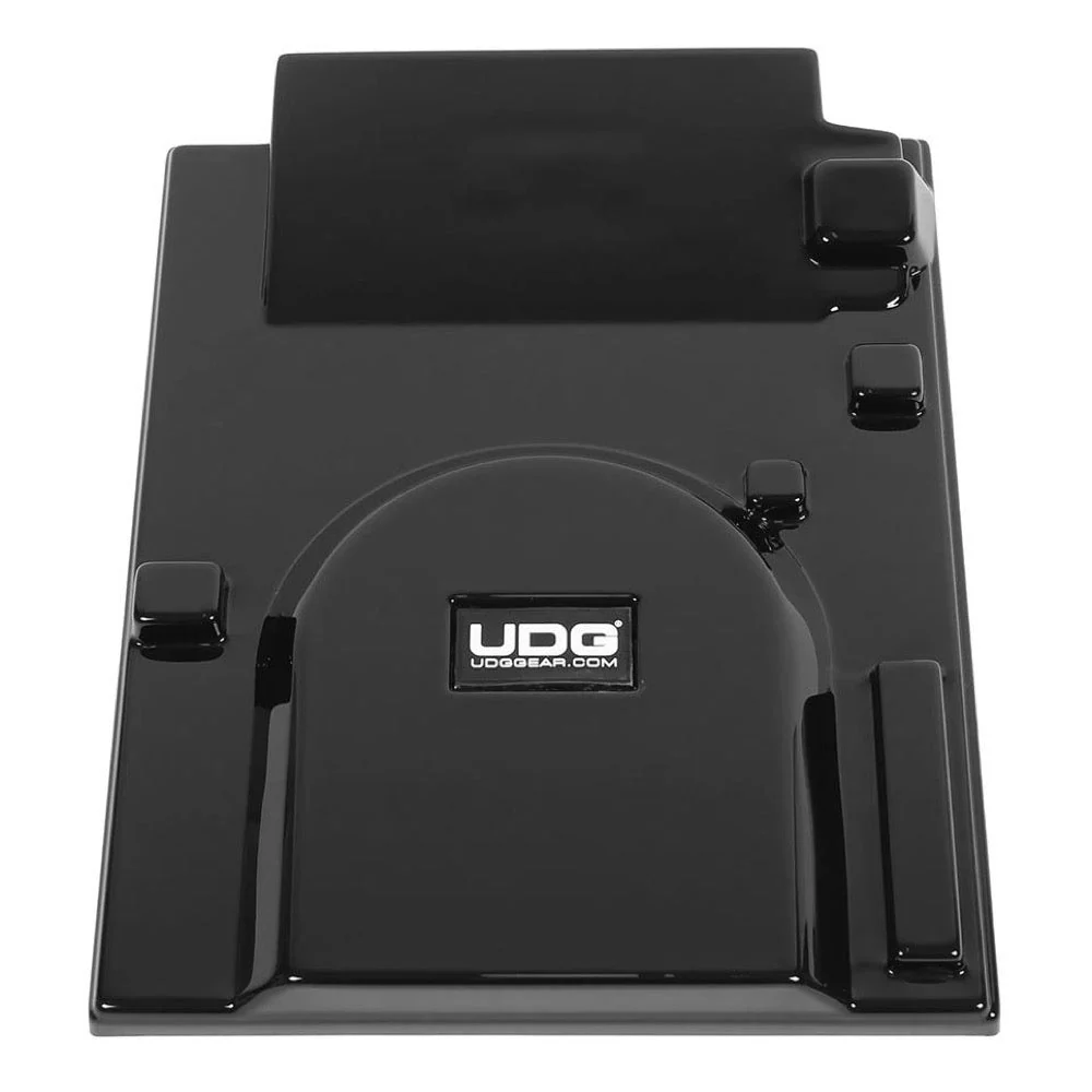UDG Equipment Cover for Pioneer CDJ-3000 - Image 5