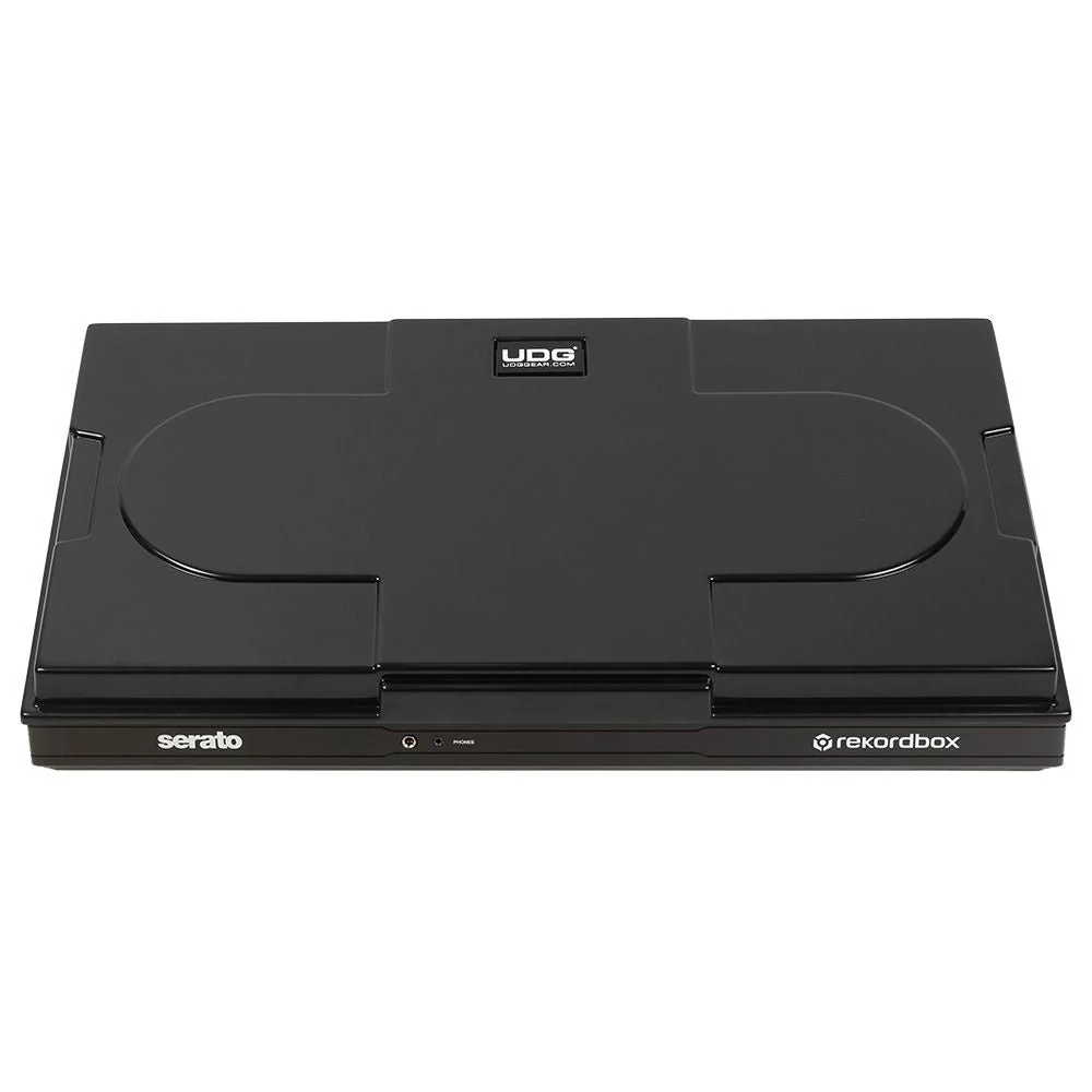UDG Equipment Cover for Pioneer DDJ-FLX10 - Image 2