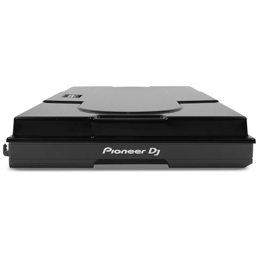 UDG Equipment Cover for Pioneer DDJ-FLX10 - Image 4