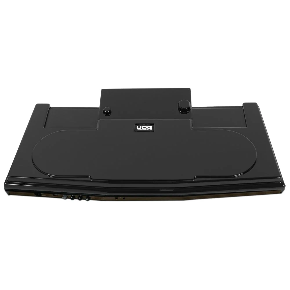 UDG Equipment Cover for Pioneer DJ Opus Quad - Image 2