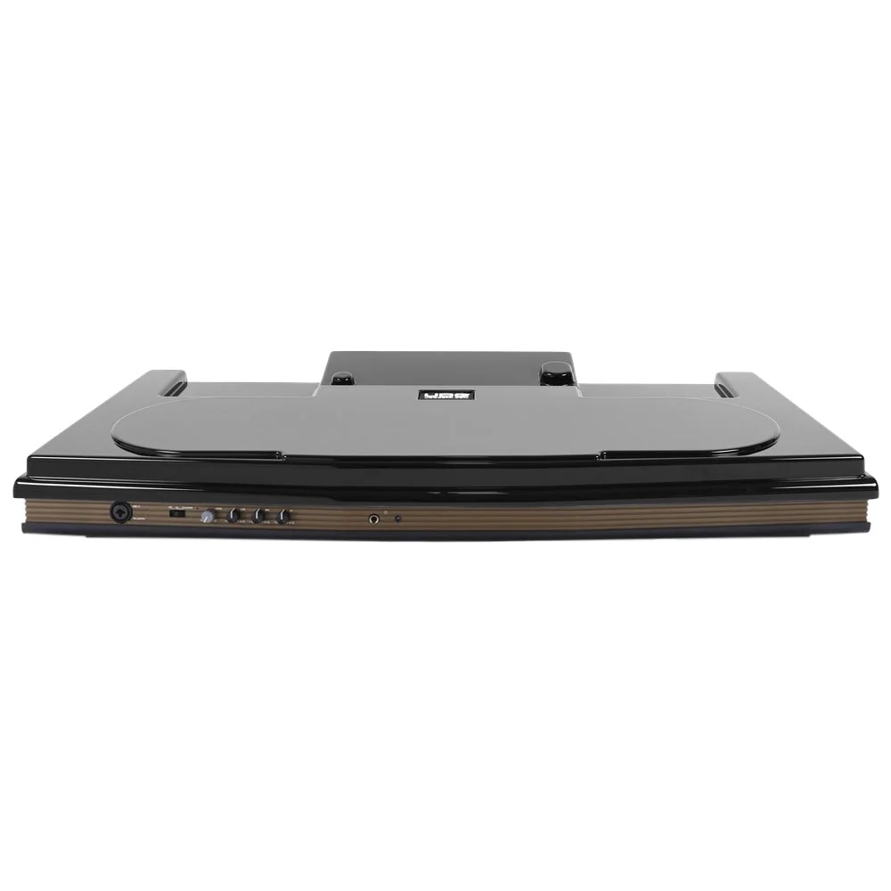 UDG Equipment Cover for Pioneer DJ Opus Quad - Image 3