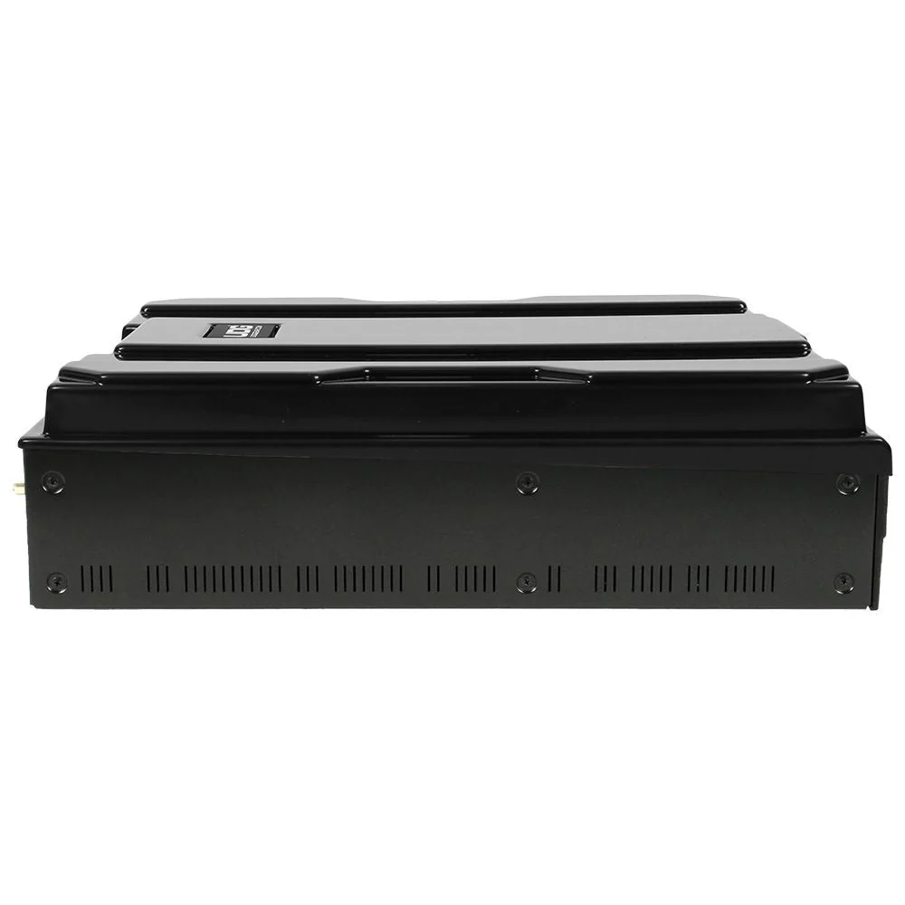 UDG Equipment Cover for Pioneer DJM-A9 - Image 4