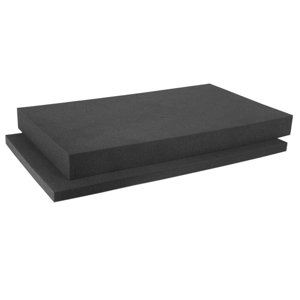 UDG Ultimate Hi-Density Custom Pick Foam 3XL for Flight Cases - Image 2