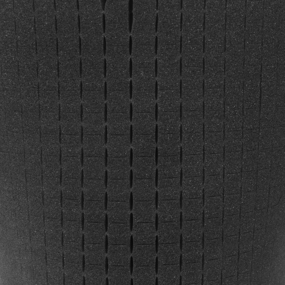 UDG Ultimate Hi-Density Custom Pick Foam M for Flight Cases - Image 4