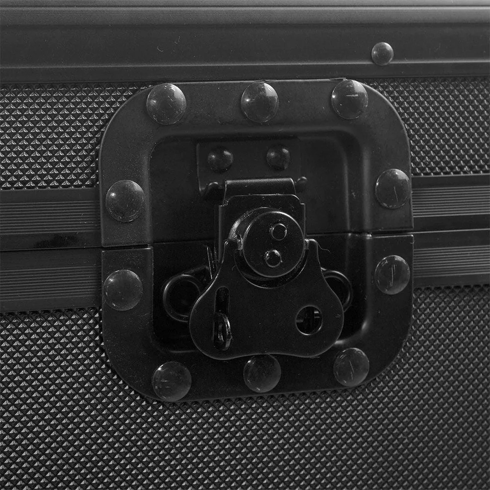 UDG Ultimate Pick Foam Flight Case for Alpha Theta XDJ-AZ - Image 5