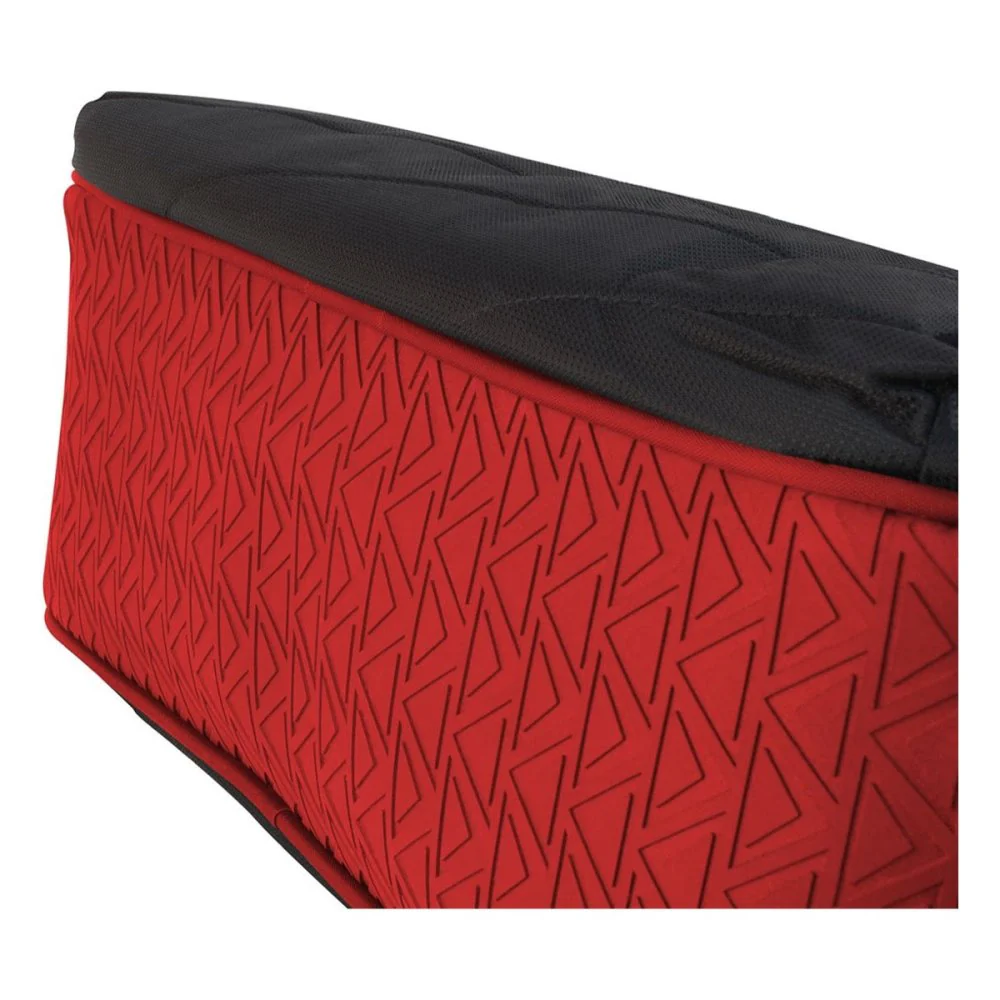 Ultimate Support Hybrid Series 2.0 Acoustic Guitar GigBag Case - Image 5