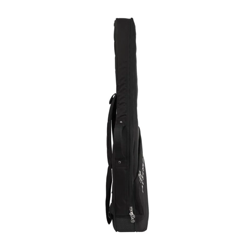 Ultimate Support Hybrid Series 2.0 Electric Guitar GigBag Case - Image 5