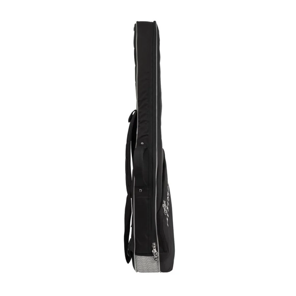 Ultimate Support Hybrid Series 2.0 Electric Guitar GigBag Case - Image 9