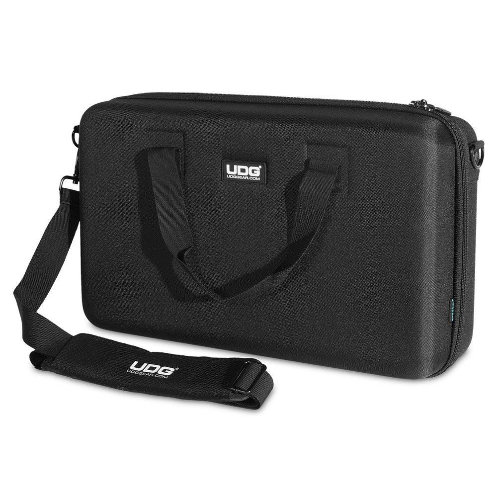 UDG Ultimate Universal Audio Case for OX Load Box - Image 4