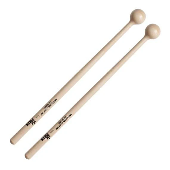 Vic Firth VFT5 American Custom Timpani Wood