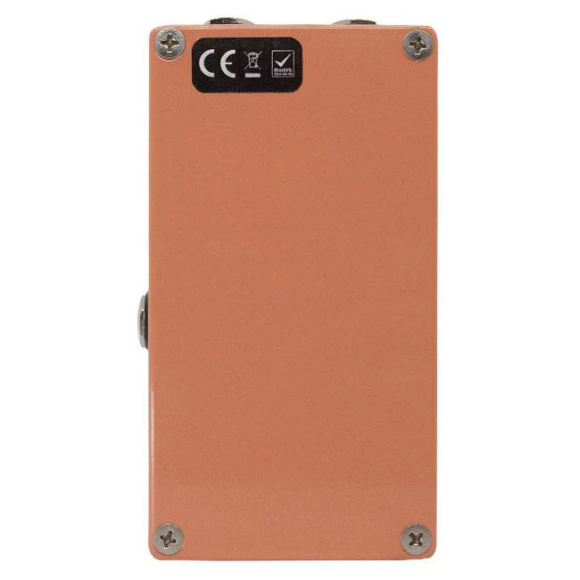 Walrus KANGRA Envelope Filter Fuzz - Image 4