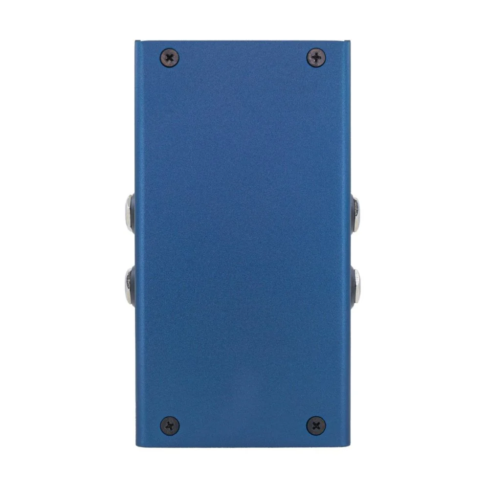 Walrus M1 MK2 High-Fidelity Stereo Modulation Lo-Fi Machine MAKO Series - Image 8