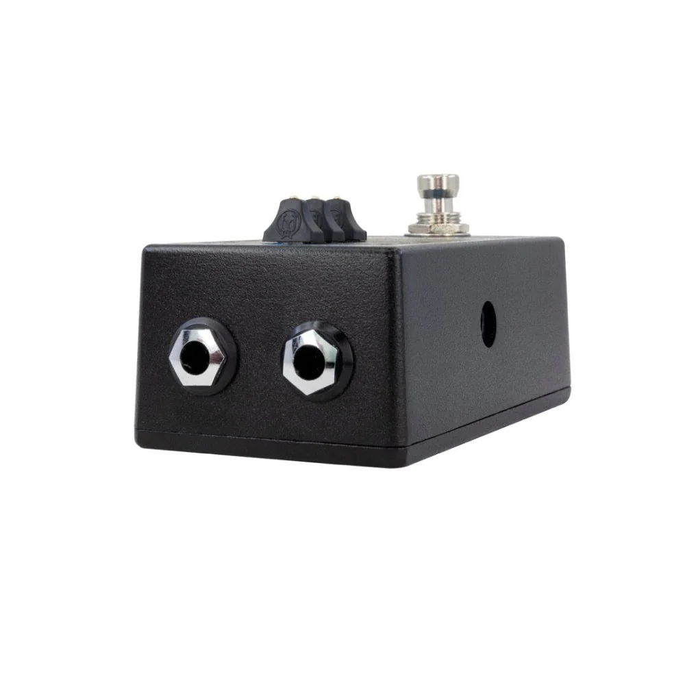 Walrus The Fundamental Series Ambient Pedal - Image 4