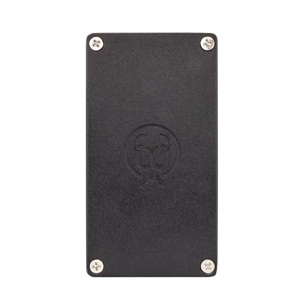 Walrus The Fundamental Series Ambient Pedal - Image 5
